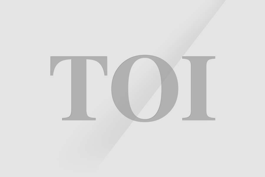Supreme Court asks Delhi police - Why no FIR against WFI chief Brij Bhushan Singh?