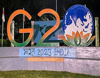 G20