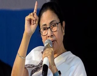 Mamata