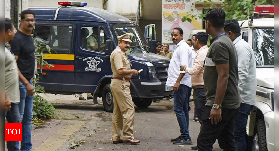 Pune Porsche crash: Court grants bail to father, grandfather of teen in ...