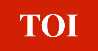 UP-state veterans badminton championship 2025 concludes