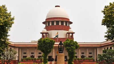 SC permanently releases 105-year-old life convict Rasik Mandal, says he should spend his remaining days with family 105, not out? SC orders release of murder convict
