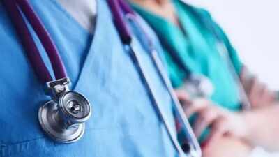 The National Medical Commission is putting forth a new proposal for mandatory re-registration of doctors across the nation. 14 yrs on, NMC still trying to update national register of docs