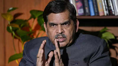 RSS-affiliated Swadeshi Jagran Manch has called for a boycott of American products Amid tariff fear, Swadeshi Jagaran Manch says shun US brands