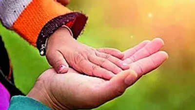 One of CARA’s key focus areas is stepping up adoption of children with special needs CARA to tweak rules to boost regulatory system