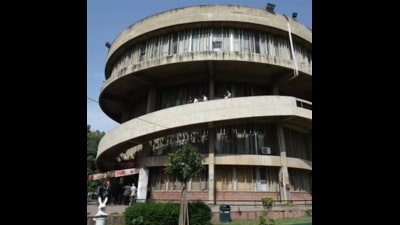 Polling at Panjab University will be held on August 31. Polling at Panjab University will be held on August 31.