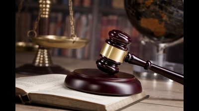 The Tribunals Reforms Act, 2026, rights past executive wrongs, but specialised Benches will still stall if high courts keep micromanaging their domain. (Shutterstock) The Tribunals Reforms Act, 2026, rights past executive wrongs, but specialised Benches will still stall if high courts keep micromanaging their domain. (Shutterstock)