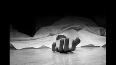 A 64-year-old patient, Ramashish Ram, hailing from Bilaspur, infected with HINI virus, died while undergoing treatment in Shimla marking the second swine flu fatality reported in the state. (Representational image) A 64-year-old patient, Ramashish Ram, hailing from Bilaspur, infected with HINI virus, died while undergoing treatment in Shimla marking the second swine flu fatality reported in the state. (Representational image)