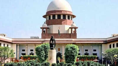 SC agrees to hear Centre's plea ‘Invoking Article 142’: SC will hear Centre's plea to quash FIRs against NEET protesters on Sept 1