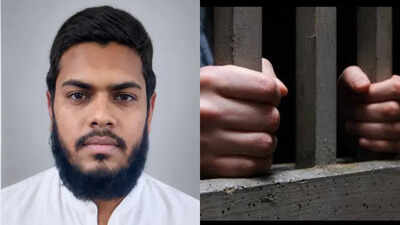 Police arrested a 28-year-old man for allegedly being in contact with a Pakistani criminal gang through Instagram in Doddaballapur, Karnataka. Karnataka man arrested after Instagram trail unveils links to ‘Pakistani gangsters’