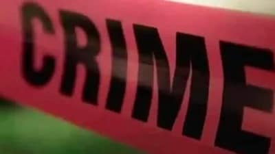 Minor’s rape-death: SC/ST Act invoked; shutdown in Kishtwar Minor’s rape-death: SC/ST Act invoked; shutdown in Kishtwar