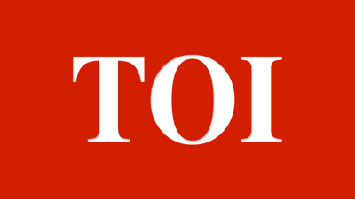 Sunali Khatun's husband joins her, SC closes case