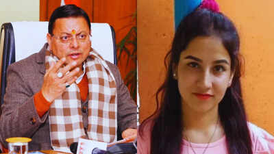 The government provided Rs 25 lakh in financial assistance to support the family and govt jobs to Ankita’s brother and father Uttarakhand HC rejects bail pleas of 3 convicts in Ankita Bhandari murder case