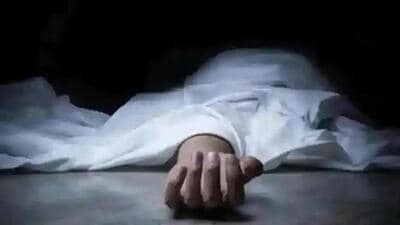 A 16-year-old boy died on Thursday at the Hoshiarpur Civil Hospital after being critically injured in a group clash at Dadian village on Wednesday night. (Representational photo) A 16-year-old boy died on Thursday at the Hoshiarpur Civil Hospital after being critically injured in a group clash at Dadian village on Wednesday night. (Representational photo)