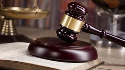The court acquitted Amandeep of Section 413, saying the prosecution failed to prove that he had been repeatedly convicted under Section 411, as required to establish habitual dealing in stolen property. (Shutterstock) The court acquitted Amandeep of Section 413, saying the prosecution failed to prove that he had been repeatedly convicted under Section 411, as required to establish habitual dealing in stolen property. (Shutterstock)
