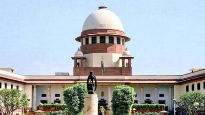 SC: Absorbing unqualified pvt school teachers will ruin students Absorbing unqualified pvt school teachers will ruin students: Supreme Court