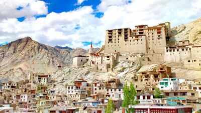 Leh Apex Body and Kargil Democratic Alliance have been negotiating with MHA over Ladakh’s autonomy since 2023. Ahead of ‘firing’ deaths anniversary, promise of Article 371 framework for Ladakh
