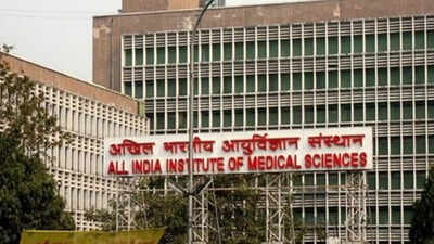 AIIMS Delhi researchers have developed an AI tool that can act as a second reader of mammograms and flag possible signs of breast cancer, with the technology now transferred to BPL Technologies for further development and deployment. AIIMS develops AI tool to help detect breast cancer on mammograms