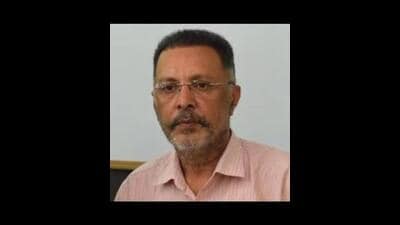 Dr. Balbir Singh (HT File) Dr. Balbir Singh (HT File)