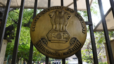 The court was hearing a plea alleging violence and other violations during the DUSU election campaign ‘Are you people students?’ Delhi HC flays ABVP, NSUI over DUSU poll violations