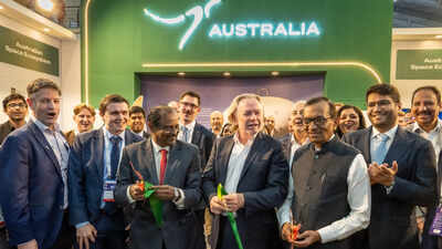 The University of Western Australia and the Space Industry Association of India intend to collaborate through the university's Global Engagement Alliance, focusing on education, research and industry engagement and the exchange of expertise and opportunities. Australian space firms seek deeper India partnerships