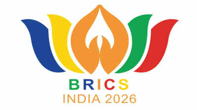 File Photo: BRICS Summit 2026 Brics summit: What’s on agenda as world leaders gather in Delhi amid global tensions
