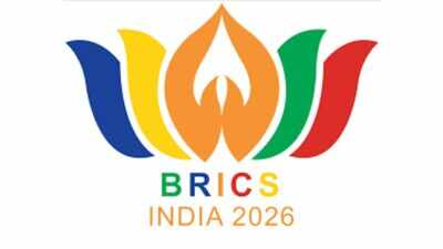 New Delhi will play host to the 18th Brics Summit Brics turns 25: How a Goldman Sachs acronym became a global power bloc