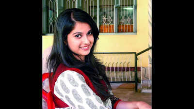 Disha Salian was late actor Sushant Singh Rajput's manager CBI files FIR in Disha Salian's death case after HC order