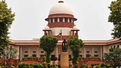 Supreme Court Justice JB Pardiwala questioned why the FSSAI was taking a two-phased approach. Centre tells SC it is open to tougher labels on packaged foods high in sugar, salt or fat