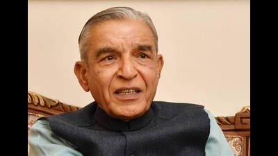 He reminded the administration that the high collector rates presently in force for industrial and commercial properties will also ensure adequate revenue. (HT File) He reminded the administration that the high collector rates presently in force for industrial and commercial properties will also ensure adequate revenue. (HT File)