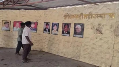 NIA court on Wednesday sentenced all 10 convicts to death Chhattisgarh Maoist attack: 10 convicts sentenced to death 13 years after massacre