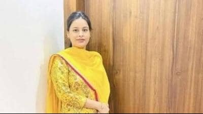 Kaur has sought that the three be summoned and prosecuted for criminal defamation. (HT) Kaur has sought that the three be summoned and prosecuted for criminal defamation. (HT)
