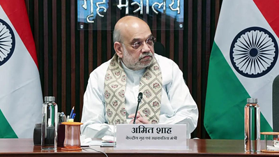 Five states and Union Territory of Delhi signed an agreement on the long-pending Kishau Project Delhi, 5 states sign agreement for Kishau multi-purpose project; to augment drinking water supply for national capital