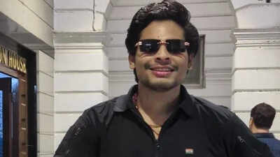 Influencer Swatantra Bhardwaj was remanded to 14-day judicial custody. 'Delhi cops had audacity to go to Bulandshahr, arrest me': 'Influencer' Swatantra to HC; plea rejected