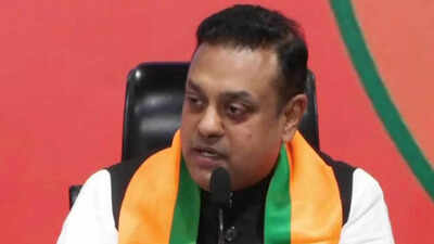 He said opposition parties had questioned the functioning of the three election commissioners both when they appeared to agree and now when correspondence between them has emerged. 'Deliberations sign of pure democracy': BJP reacts to EC 'SIR split' row, targets Congress