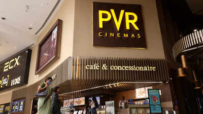 Movie scenes depicting drug consumption or trafficking will carry the warning: "Illicit Narcotics Destroy Health and Guarantees Imprisonment. Say No to Drugs" (Representative image: Reuters). Film scenes with drug consumption, trafficking to carry anti-drug warning label