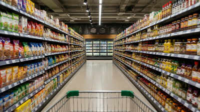 94% of packaged foods may face warnings under nutrient limits; FSSAI ex-chief Pawan Kumar Agarwal urges SC for phased food warning rollout Food warnings must drive reformulation, says ex-FSSAI chief