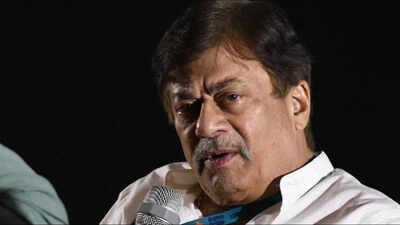 Anant Nag will receive the Dadasaheb Phalke Award From ‘Ankur’ to ‘Malgudi Days’, Anant Nag’s five-decade journey earns Phalke honour