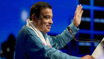 The proposed bridge will significantly strengthen connectivity between Sikkim, the North-Eastern states and Siliguri Corridor (Photo: PTI) Gadkari announces Rs 1,176 cr 6-lane bridge over Teesta