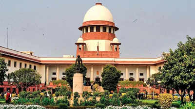 Supreme Court Friday pointed to five "evils" associated with the ban on liquor Grounds in writing a must during arrests even in UAPA: Supreme Court