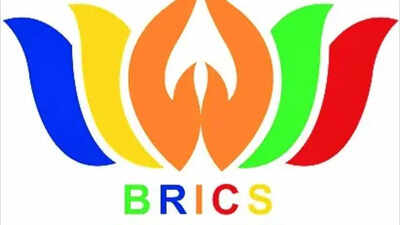 Brics Summit 2026 Grouping eyes mechanism for extradition of eco fugitives