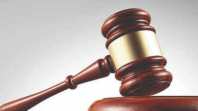 Steady stream of pleas in SC HCs backlog: 65 lakh cases, countless years of waiting