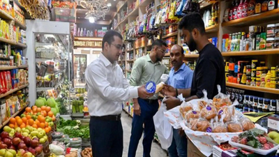 Govt to promote dietary diversity, protein-rich foods to fight malnutrition In fight against malnutrition govt to promote dietary diversity, importance of protein rich foods
