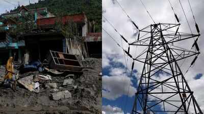 India has approved a proposal to supply power to Nepal India to supply 654MW of electricity for 18 hours daily to Nepal after deadly floods cripple power sector