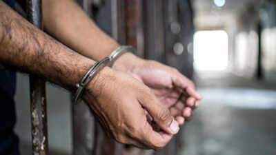 Police said that their team busted LeT logistics module LeT OGWs arrested in Rajouri facilitated terrorist movements across J&K districts