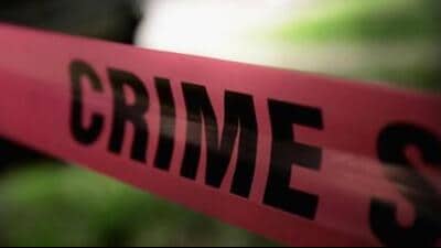 Accused showed her fake Canadian PR card to victim; case registered against six persons (HT) Accused showed her fake Canadian PR card to victim; case registered against six persons (HT)