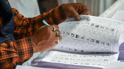 TMC names Sanchita Pradhan, Rabiul Alam Chowdhury candidates for Nandigram, Rejinagar bypolls Mamata's TMC faction names candidates for Nandigram, Rejinagar bypolls in Bengal
