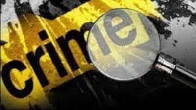 Initially attributed to food poisoning, a police probe revealed that the mother with the help of her accomplice reportedly murdered the children using poison-laced sweets Initially attributed to food poisoning, a police probe revealed that the mother with the help of her accomplice reportedly murdered the children using poison-laced sweets