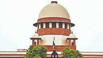 Supreme Court Murder accused takes out 'victory march' after bail, SC tells Haryana cops to produce him in court