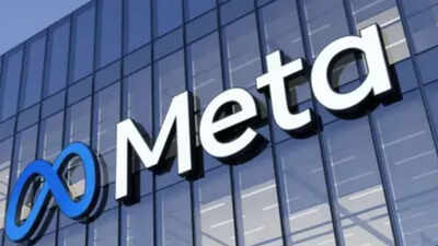 Child rights body had sought Meta's explanation after taking suo motu cognisance of a BBC Eye report. NCPCR summons Meta India chief over alleged child sexual abuse material ads